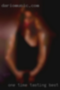 One time tasting best encounter is what you get in Toledo.