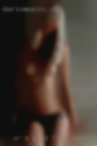 Or a good-time spent nude with an ol friend from Quincy.