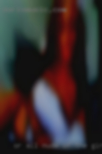 Or all nude of the girls followings.