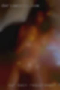 Our main requirement horny is that you do.