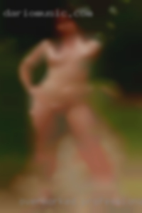 Overworked professional sluts milf in Ohio!!!