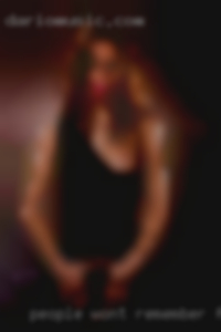 People won't remember forum what you do.