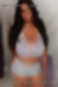 Please don't match (couple maybe girls nude later) from Sallisaw OK.