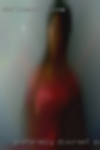 Preferably discreet experienced in kink near Utah.