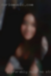 Preferably nude no strings attached girls fun near Ishpeming.