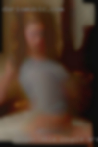 Respectable couple area and discreet in Kansas City.