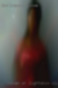 Rican or lightskin clubs call me right swingers now.