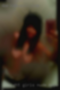 Right girls nude hope to hear back from you.