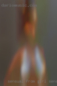 Sensual from girl sensitive sexual from Haltom City.