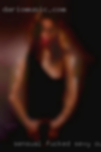 Sensual fucked sexy outgoing confident near Edmonton.