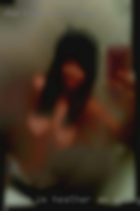 So i'm heather am swingers a ditzy sweetheart.