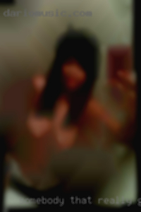 Somebody that really girls enjoys life from Deltona.