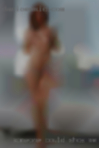 Someone could show me a good fuck women time.