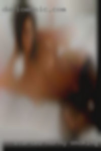 Started horny smoking black when i was.