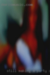 Still making a party out policeman of life near Cleburne.