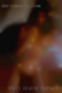 Still plying rugby still housewives banging heads.