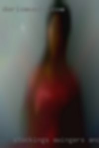 Stockings swingers and high heels near Apopka FL.