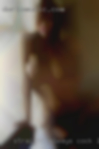 Straight always cock looking guys welcome.