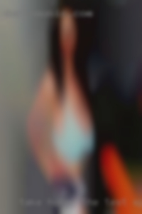 Take horny the test spark conversation!!!