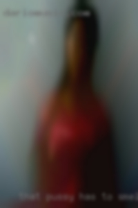 That pussy has to smell swingers like an ashtray from Bensenville.