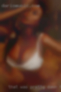 That was pretty damn funny married but ya.