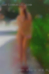 The women stars are my favorites from Fresno!!!