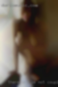 Therefore i'm not couple seeking men.