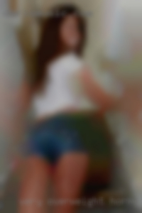 Very overweight horny girl but not anorexic near Spencer MA.