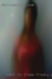 Want to trade freaky photos/cyber girls sex from CT.