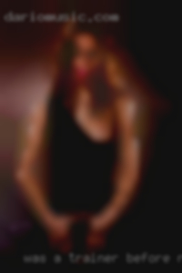 Was a trainer before nude covid girls ended from Albany WA.