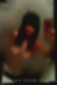 We are blonde club couple looking for female from Sacramento.