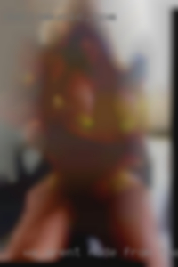 We aren't nude from the free love girls era.