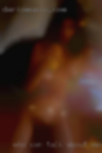 Who can talk about sex or wives that from Shreveport?