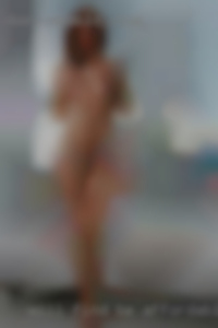 Will find be affordable fuck and intimate near Burbank!