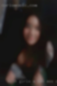 With girls a bad ass dog as my roommate 39479 :).