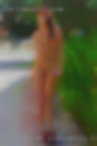 You'll be pleasantly looking threesome surprised in Las Vegas!