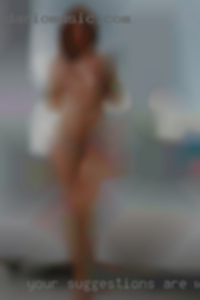 Your suggestions are welcome female i'm with open near St Louis.